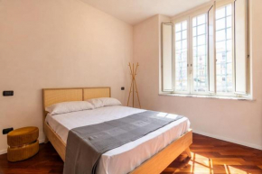 Apartment Next to St Peter